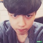 [BAP] <b>영재</b> 형닮았다는 얘기 싫어한데 ㅋㅋㅋ