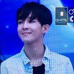 오늘자 <b>남태현</b> 내린머리