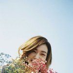 [드루와] 다들  잠금<b>화면</b>, 배경<b>화면</b> 뭐양?