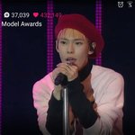 [NCT] 뉴스<b>타상</b>!!!!