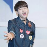[인피니트] 중계<b>좌표</b>가꼬옴 