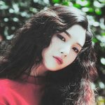 [엔터톡] 진짜 개못생긴 아이돌 <b>Top</b>3