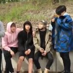 [방탄소년단] 둥둥이지만 <b>설레</b>갖고ㅜㅜ