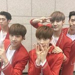 [크나큰] <b>팬수</b>아홉명이당