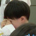 [드루와] 이런 친구 진짜 짜증나지않니?