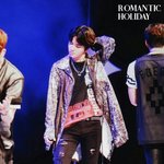 [인피니트] 아미친 오늘 <b>성종</b>이봐 ㅎ추더ㅑ해조뤂