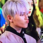 [NCT] 오늘 이툥 미친거아니냐 진짜..