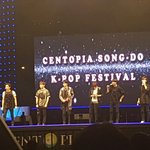 [인피니트] <b>동우</b> 프리뷰빼고 올라왔다..