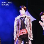 [인피니트] 지금 성종이좋아서 <b>침</b>나온다고 <b>종</b>나