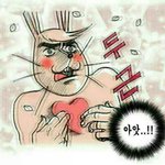 [실물로판단] 여자<b>사진</b>은 <b>안</b>믿는게 맞는거인듯