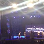 [인피니트] 동우는 1초영상밖에 못찾음