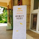 [<b>드르</b>ㅜ왕] 젤피 오디션 후기 !!(세세한 것까지 ㅎㅎㅅ)