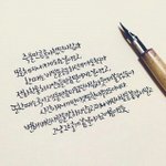 <b>숏컷</b> 어울리는애들 특징