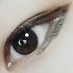 [드루와] 나 초6<b>때</b> <b>눈</b>화장지려ㅋㅋㅋㅋㅋ큐ㅜ