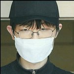 [EXO] 내 남친 가정부...1편