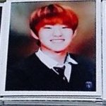 [세븐틴] 권순영 이 <b>사진</b> 원본 있는사람