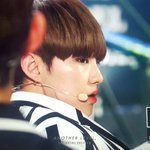 [세븐틴] 근데 이 <b>와중</b>에 권순영 미모...
