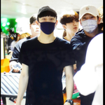 [BAP] <b>대만</b>은