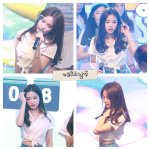 [에이핑크] 오늘 <b>낭</b>니