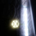 [EXO] 에<b>리디</b>봉 엑뽕 색차이