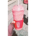 [댓글부탁해] 나 연예인 누구 닮은거 같아? (<b>미방</b>o,셀카주의)