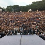[위너] +추가)   오늘 연ㅅ대 <b>축제</b>