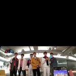 [NCT] 엔랖 서울편 <b>씬</b><b>스틸러</b>