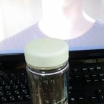 [다이소후기] 난생처음가본다<b>이소</b>후기(+추가)