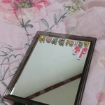 <b>이러</b>케 거울 꾸미면