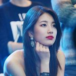 솔직히 수지<b>질투</b><b>나지</b>않음?