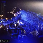 [인피니트] 프리뷰보고 자살하고싶은적은 처음이야