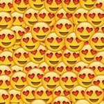 [10대의성] 19)너희는 속옷사이즈