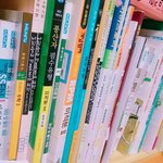 <b>푸디</b>로찍은사진공유하잣