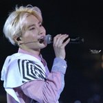 [엑소] 수호 사진좀 찾아즈셈
