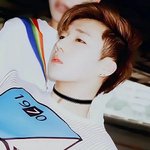 [인피니트] <b>김성규</b> 초커