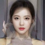 <b>정색</b>하면 기분나뺘?