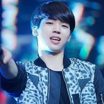 [인피니트] 난 남우현 머리 