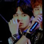 [인피니트] <b>성종</b>이진성최애 오늘 잠들다