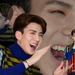 [EXO] 톡선 <b>병신들</b> 조카웃김ㅋㅋㅋㅋㅋㅋㅋ