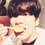 [BAP] <b>오늘자</b> 유영재