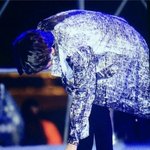 [인피니트] 이성종 오늘자 암묵적 <b>중대</b>선언