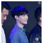 [EXO] 아니 닥치고 걔네얘기하지말라고 장사장섹<b>파들</b>아 