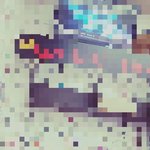 [인피니트] ㅅㄷ)나 오늘 <b>외식</b>했는데