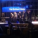 [인피니트] 인피니트 남덕인데 오늘 콘서트 <b>혼자</b>갔다<b>옴</b>ㅋㅋㅋㅋㅋㅋㅋ