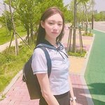 [댓글부탁해] 집나가는게 그렇게 잘못된 일이야???