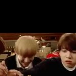 [방탄소년단] <b>이상황</b>에서 진짜미안한데
