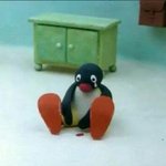 [댓글부탁해] 미친 짝남 연애중 <b>올림</b>