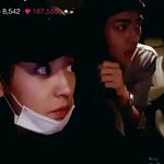 [EXO] <b>몇</b>초만에 껐는데 시청자수랑 하트<b>수</b>봐ㅋㅋㅋㅋㅋㅋ