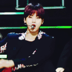 [드루와] 얘들아 찾았어 <b>빅스</b> 엔?이야