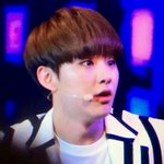 [세븐틴] ㅆㅂ 권수<b>녕</b>ㄹ <b>개</b>예뻐 ㄹㅇ;;;
